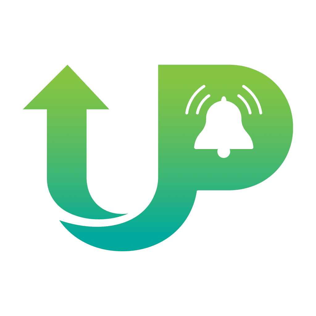 UpAlerts
